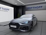 Audi RS5 Sportback Q COMPETITION PANO NAVI+ MATRIX KA