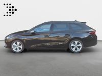 Seat Leon - Vorschau Bild 5