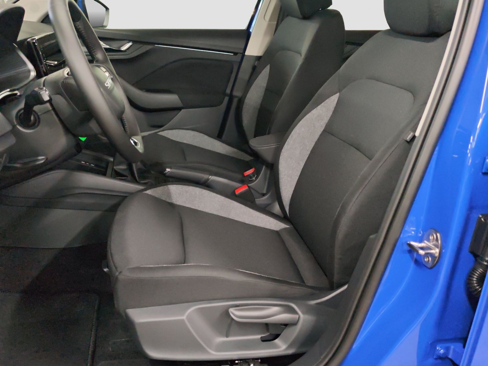 Skoda Kamiq - Bild 9