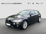 BMW 118i 5-türer +nur an Händler/Export+HU 5/26 - BMW 118 aus 2011: 118i