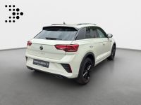 Volkswagen T-Roc - Vorschau Bild 2