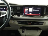 Volkswagen T7 Multivan - Vorschau Bild 6