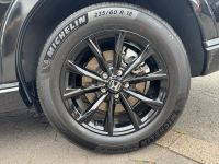 Honda CR-V - Vorschau Bild 7
