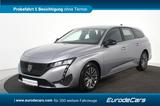 Peugeot 308 SW Active *1.Hand*Navi*Park ass.*Carplay* - Peugeot 308 in Aachen