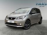 Seat Mii 1.0 l CONNECT - Klima*Alu*Sitzh*Navi*PDC - Seat: Mi