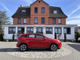 Hyundai Kona Elektro Select ACC SHZ LHZ CAM Smart-Link - rote Hyundai KONA Elektro