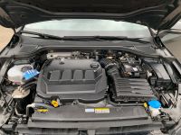 Volkswagen Golf - Vorschau Bild 21