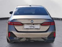 BMW 520 - Vorschau Bild 5