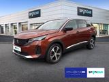 Peugeot 5008 Allure Pack PT130 EAT8 7-SITZER NAVI APP SH - Peugeot 5008 in Duisburg