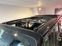 Jeep Wrangler - Vorschau Bild 9