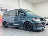 Volkswagen T6 Multivan Highline ABT Tuning 20" DSG - mit Diesel-Antrieb: Tuning