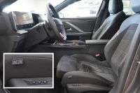 Opel Astra L 1.6 ST Ultimate *NAVI/HEADUP/HIFI/SCHIEB