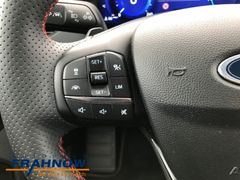 Foto Nummer 20: FORD Focus