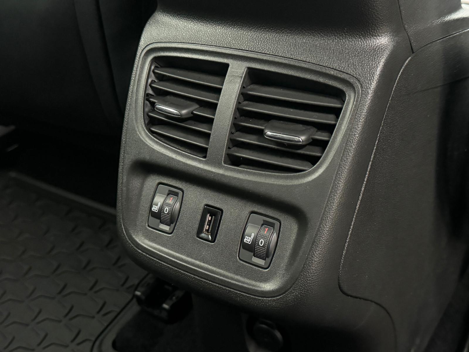 Opel Grandland Innovation BiLED Erhöhter Ölverbrauch