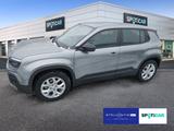 Jeep Avenger Altitude 1.2 T-GDI eHe