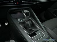 Volkswagen Golf - Vorschau Bild 9