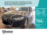 Audi Q7 quattro S line *HUD*NAVI*SHZ*360° CAM*20 LM* - Audi Q7 Plug-in Hybrid (PHEV) Gebrauchtwagen