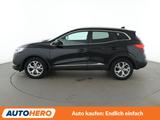 Renault Kadjar 1.5 BLUE dCi Business Aut.*NAVI*TEMPO*PDC - Renault Kadjar Diesel Gebrauchtwagen