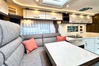 Phoenix MaXi-Alkoven 8000 BMRSLG -€ 50.000,00 reduziert! (15/18)