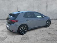 Volkswagen ID.3 - Vorschau Bild 6