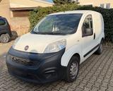 Fiat Fiorino - Fiat Fiorino in Essen