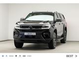 Volkswagen Amarok PanAmericana 3.0 TDI 4Motion *AHK*ACC*