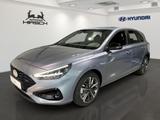 Hyundai i30 FL 5-Türer (MY25) 1.0 T-GDI (100 PS) Advanta - Hyundai i30 Gebrauchtwagen in Braunschweig