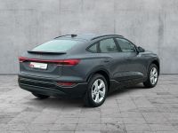 Audi Q6 e-tron - Vorschau Bild 6