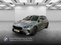 BMW 120 - Vorschau Bild 1