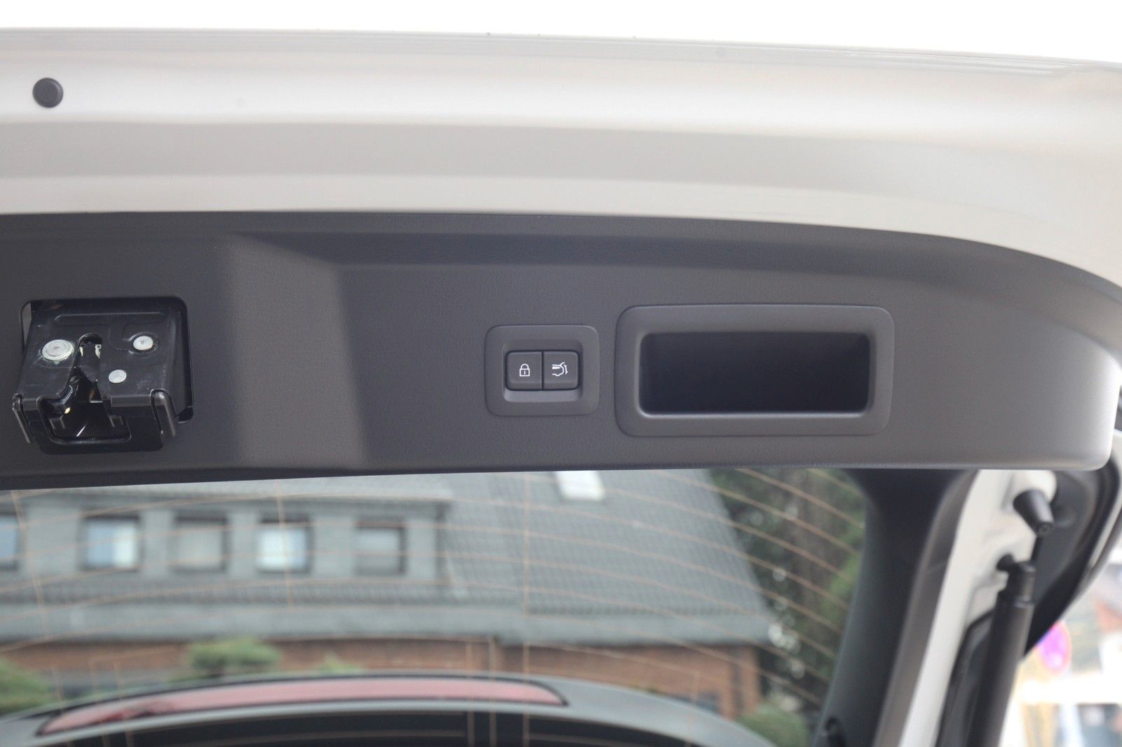 Mazda CX-30 - Bild 24