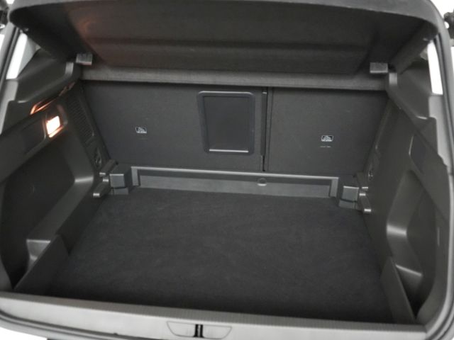 Grandland GS AT+LED+NAVI+360 GRAD KAMERA+SITZ-/L