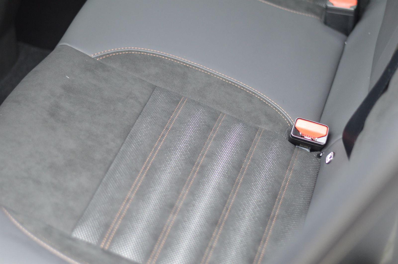 Alfa Romeo Junior - Bild 8