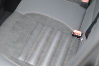 Alfa Romeo Junior - Vorschau Bild 8