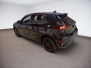 Bild 9 Opel Corsa F GS Facelift +M-LED+180-Kamera+SHZ+NAVI+
