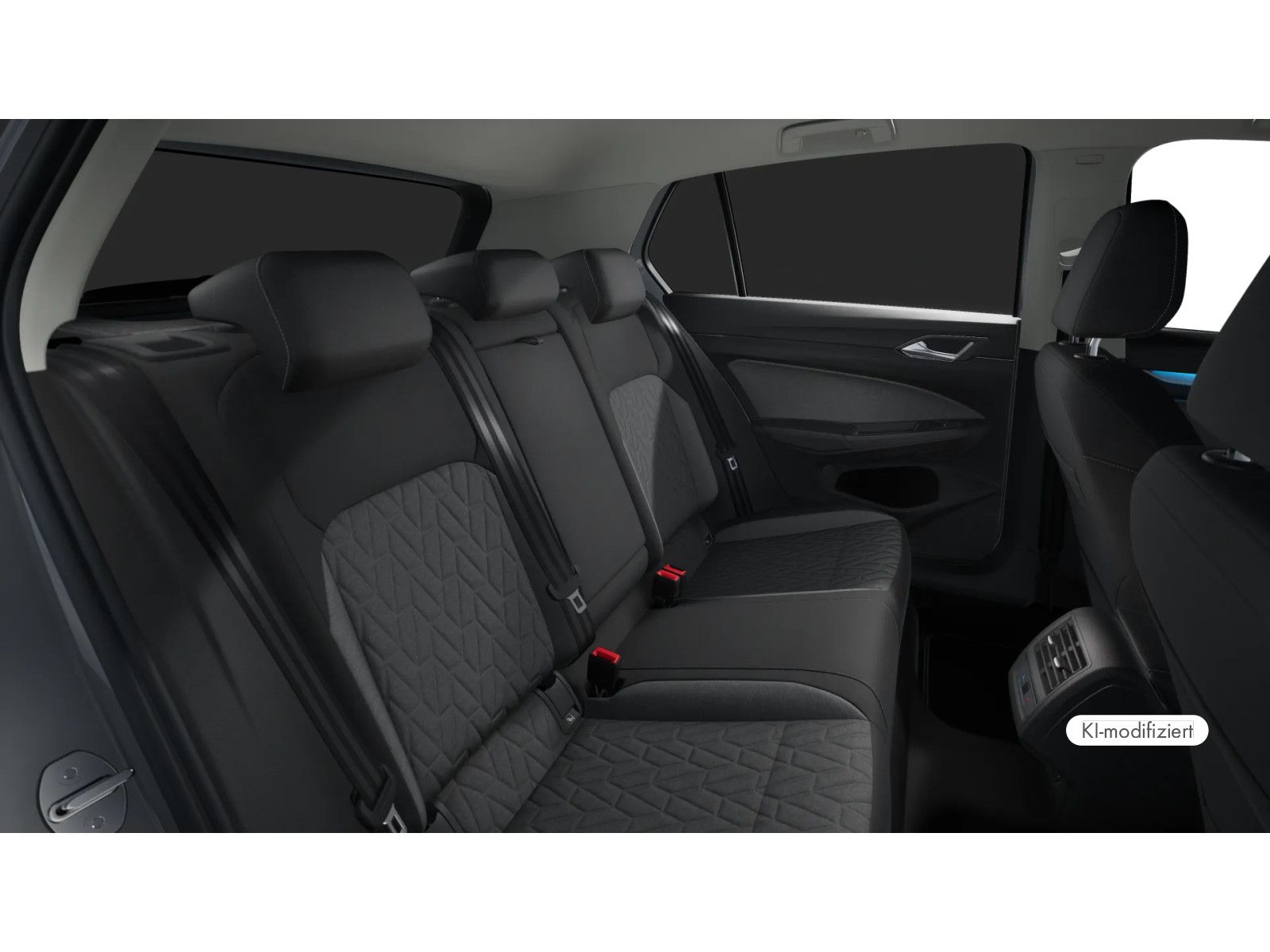 Volkswagen Golf - Bild 11