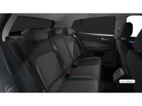 Volkswagen Golf - Vorschau Bild 11