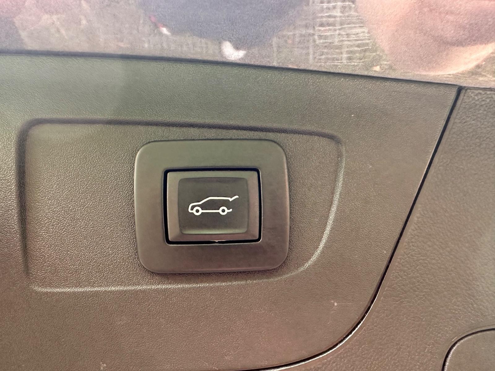 Opel Insignia B ST Navi HuD ACC AHK Kamera Massage