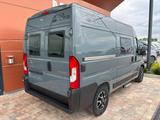 Clever Drive 540 Sondermodell Roadrider  AKTION - Offers