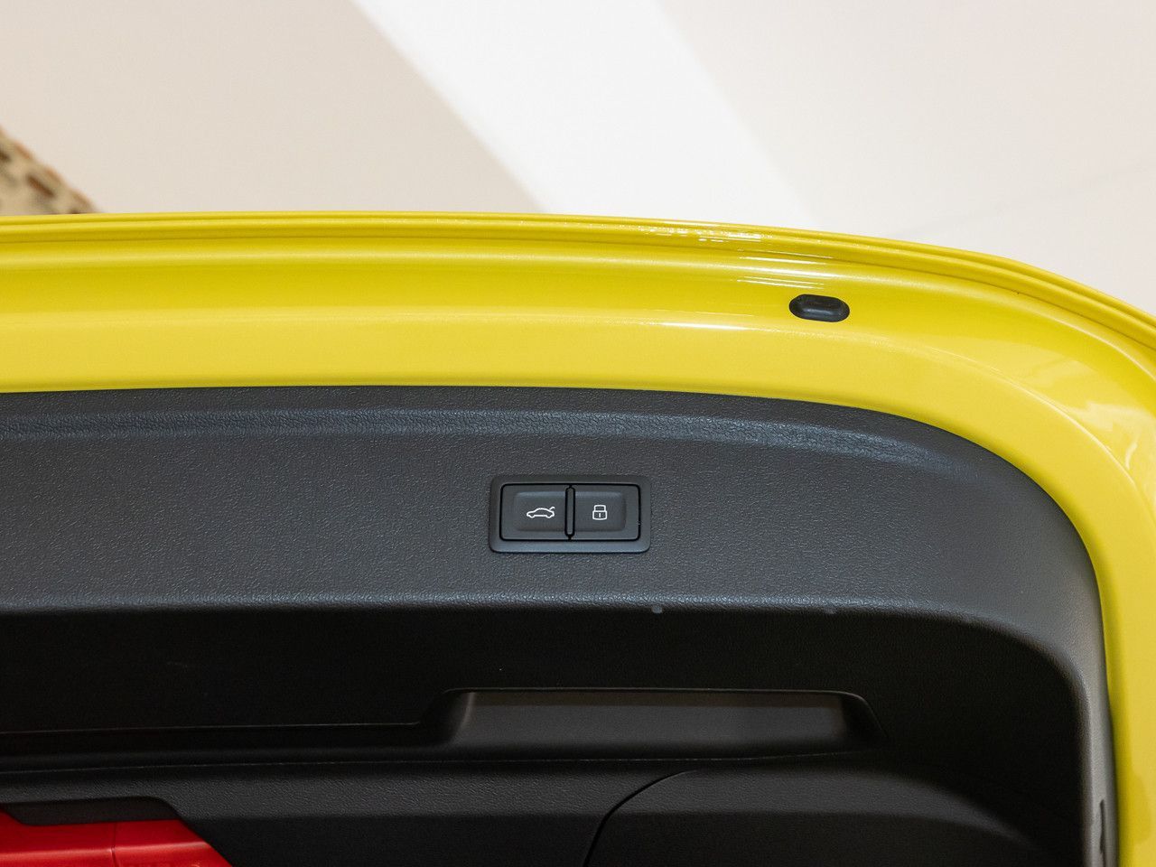 Audi A3 - Bild 8