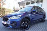 BMW X1 xDrive 25 e M Sport LED Navi PDC Tempomat DAB - BMW X1 mit Hybrid-Antrieb