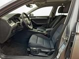 Volkswagen Passat Variant GTE Navi Pano Kamera SiHz - Volkswagen Passat Variant aus 2020