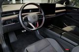 Volkswagen ID.7 GTX AHK Wärmepumpe Matrix 360° Keyless - Volkswagen ID.7: GTX