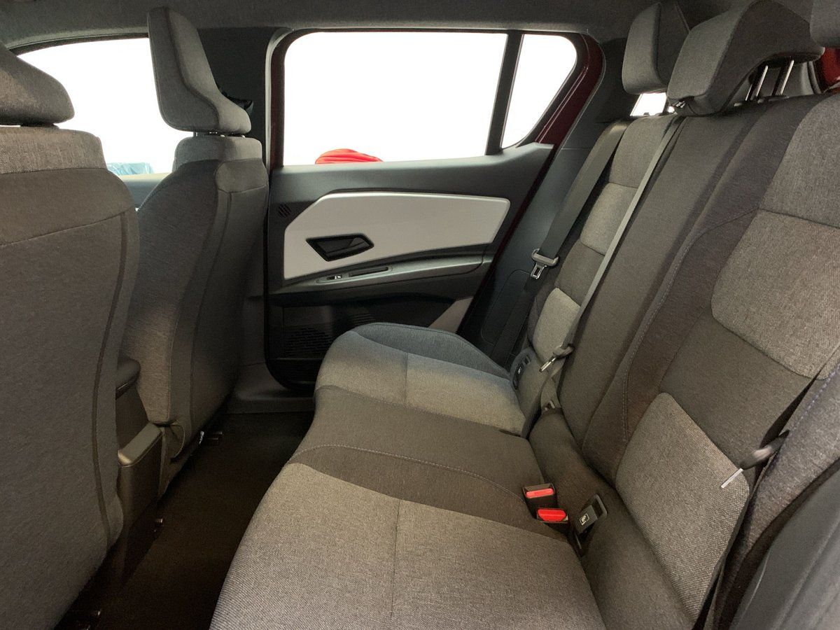 Renault R 4 - Bild 11