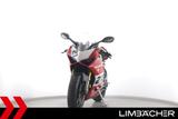 Ducati PANIGALE V2 TROY BAYLISS - Sonder-Edition! - DUCATI PANIGALE V2