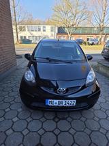 Andere Zuverlässiges Auto zuverkaufen - Andere aus 2006