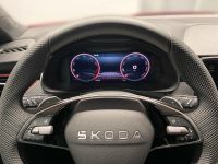 Skoda Kamiq - Vorschau Bild 12