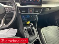 Seat Tarraco - Vorschau Bild 21