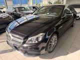 Mercedes-Benz CLS500 AMG|C218 |53114 km| 408PS I Apple CarPlay - Mercedes-Benz CLS 500: AMG