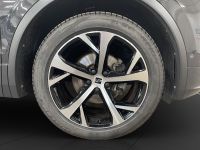 Seat Tarraco - Vorschau Bild 14