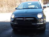Fiat 500C 1.2 8V LOUNGE C LOUNGE 2015